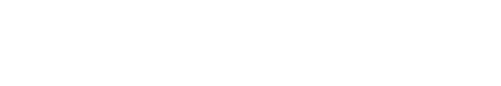 Sanctora